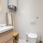 Luxury Adriatic 1 & Adriatic 2 * Split