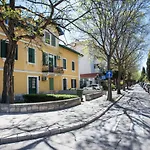 Luxury Adriatic 1 & Adriatic 2 Split