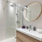Luxury Adriatic 1 & Adriatic 2 Apartamento *