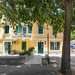 Luxury Adriatic 1 & Adriatic 2 Apartamento