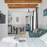 Apartamento Luxury Adriatic 1 & Adriatic 2 Split