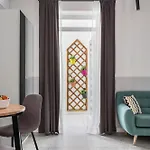 Luxury Adriatic 1 & Adriatic 2 Split