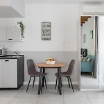 Apartamento Luxury Adriatic 1 & Adriatic 2 *