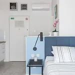 Luxury Adriatic 1 & Adriatic 2 *