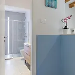 Luxury Adriatic 1 & Adriatic 2 Split