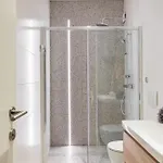 Luxury Adriatic 1 & Adriatic 2 Apartamento Split