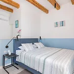 Daire Luxury Adriatic 1 & Adriatic 2 *