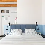 Apartamento Luxury Adriatic 1 & Adriatic 2 *