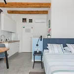Apartamento Luxury Adriatic 1 & Adriatic 2 Split