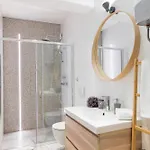 Apartamento Luxury Adriatic 1 & Adriatic 2