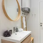 Apartamento Luxury Adriatic 1 & Adriatic 2