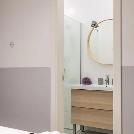 Luxury Adriatic 1 & Adriatic 2 스플리트